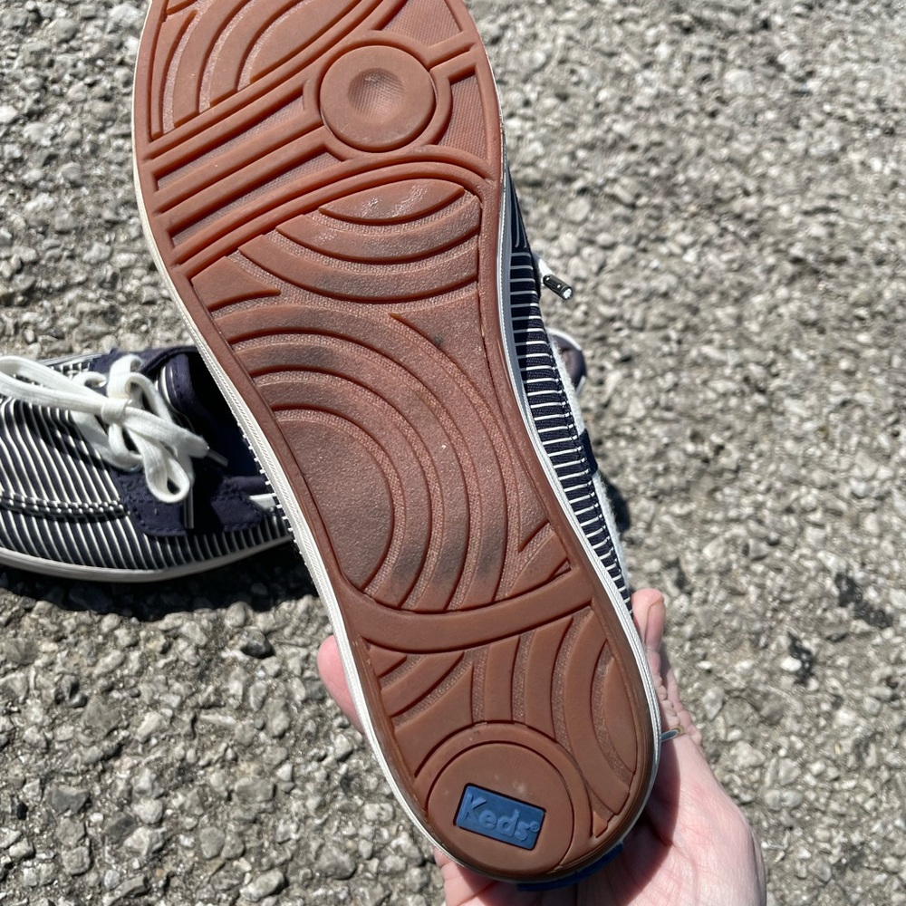 Shoes - Picture 2 of 3